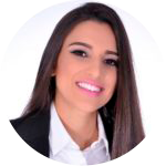 Aline Consani