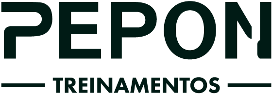 Pepon