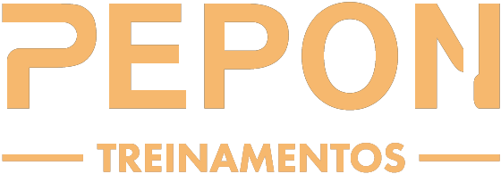 Pepon