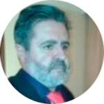 José Natalino Machado