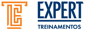 Pepon Treinamentos Logo